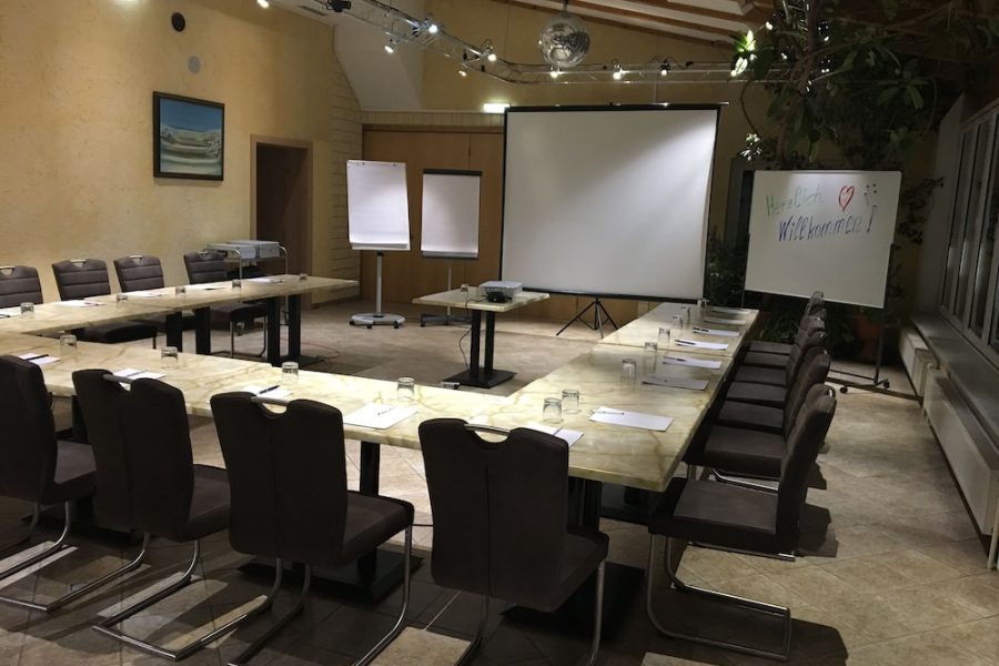 Milano - Weiden am See - Weinhotel Kirchenwirt