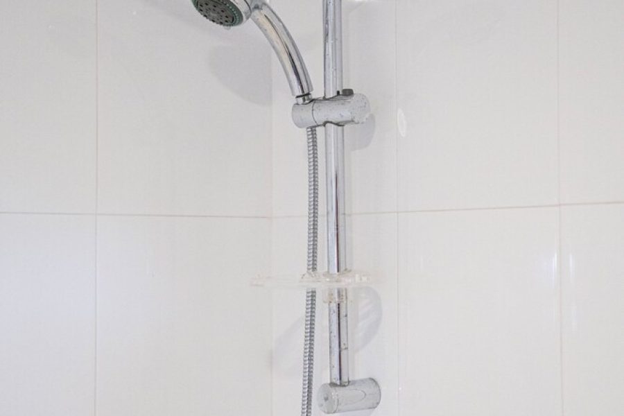 Milano - Weligama - Beach House Goviyapana