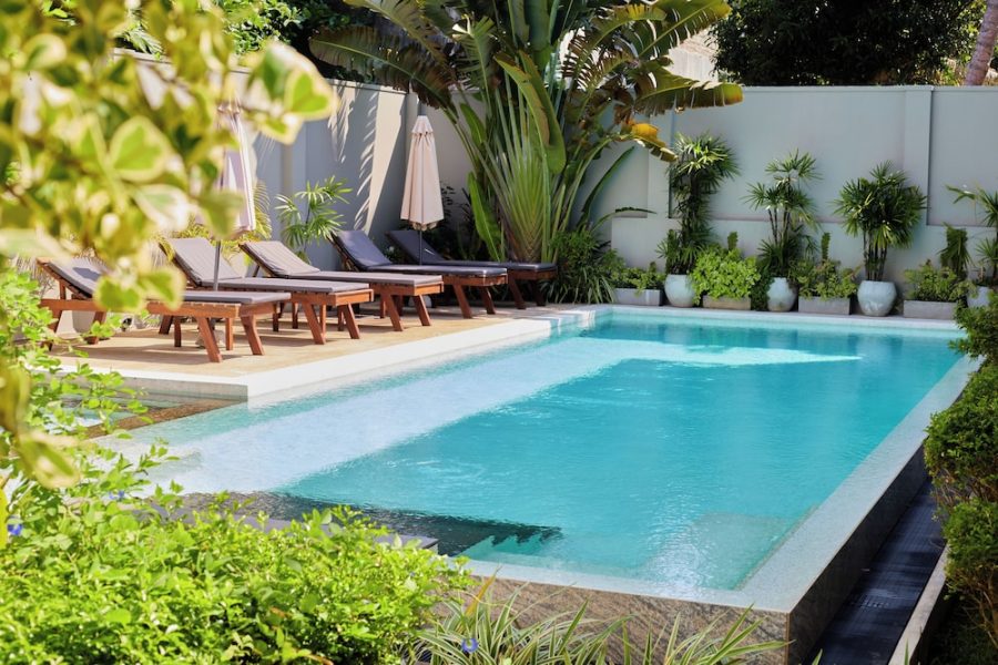 Milano - Weligama - Lum Residence