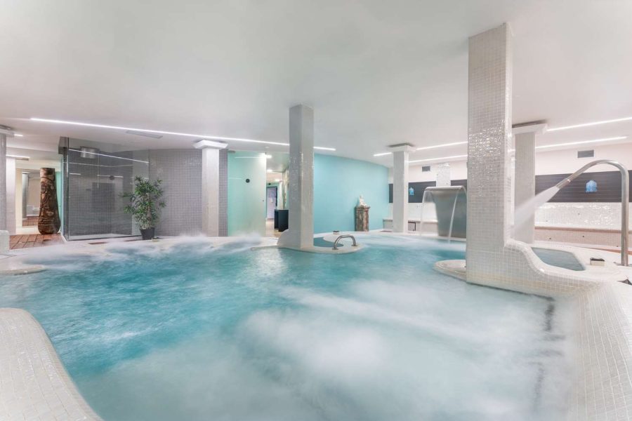 Torino - Agaete - Occidental Roca Negra - Adults Only (+16)