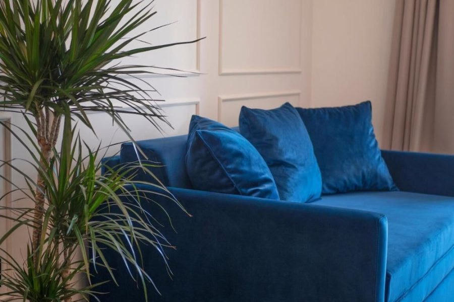 Napoli - Budva - Hotel Idila Budva