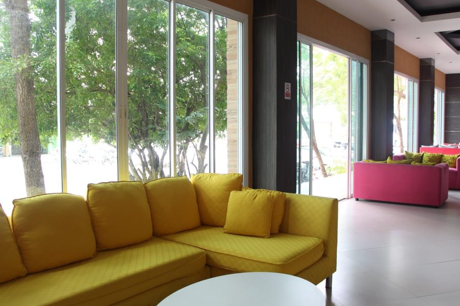 Napoli - Isola di Phuket