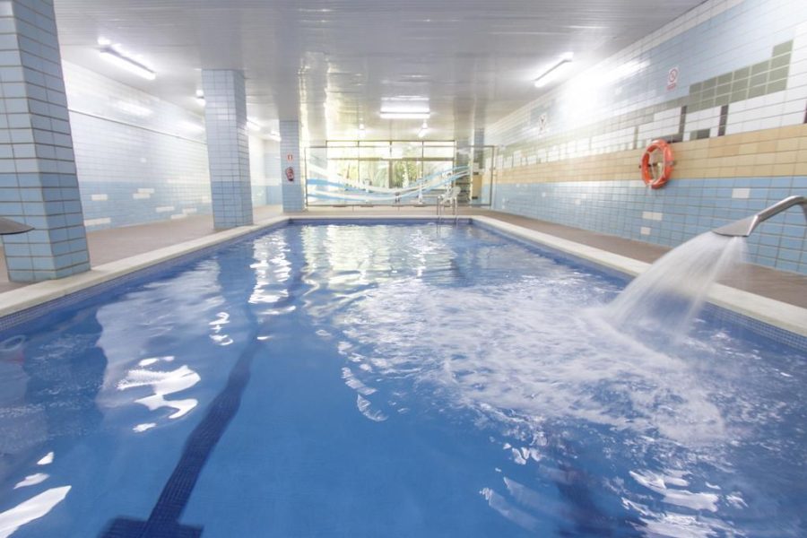 Napoli - Costa Brava