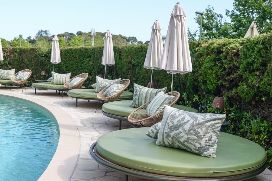 Palermo - Lloret de Mar - Lloret Vibe Affiliated by FERGUS