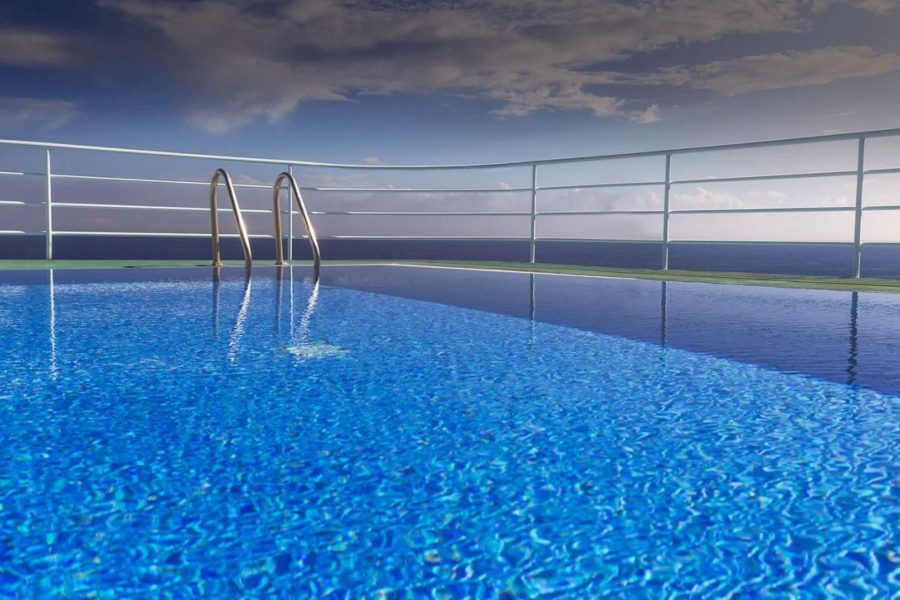 Roma - Funchal - Aparthotel Imperatriz