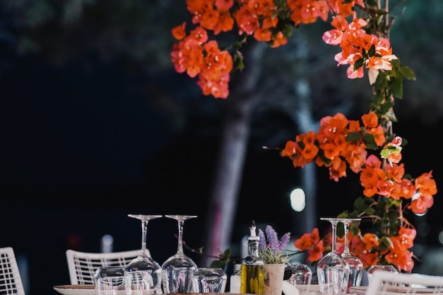 Trieste - Himarë - Himara 28 Hotel