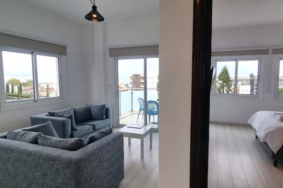 Venezia - Limassol - TSANotel