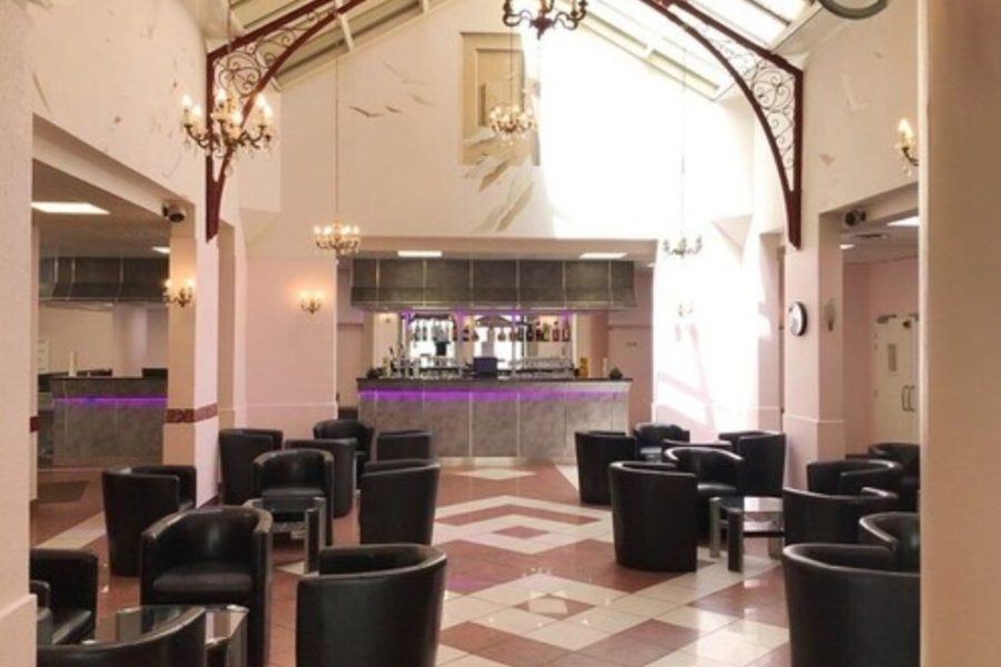 Napoli - Alti Pirenei - Hautes-Pyrénées