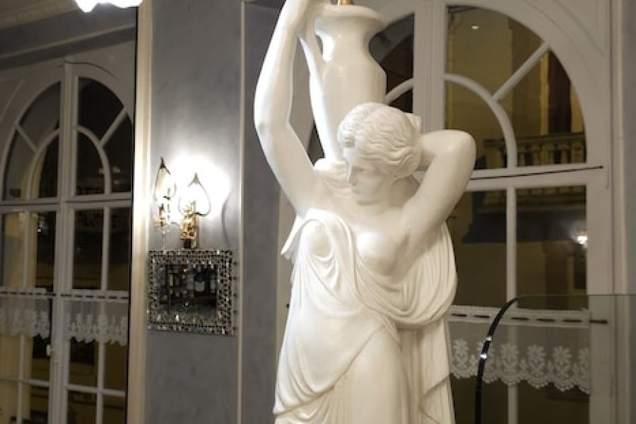 Napoli - Alti Pirenei - Hautes-Pyrénées