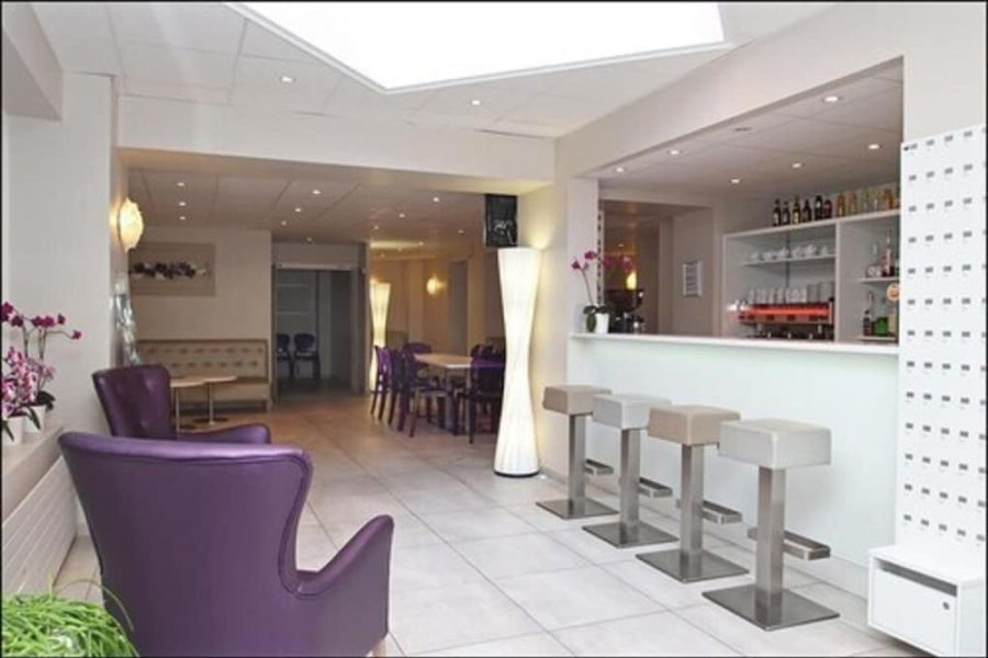 Napoli - Alti Pirenei - Hautes-Pyrénées