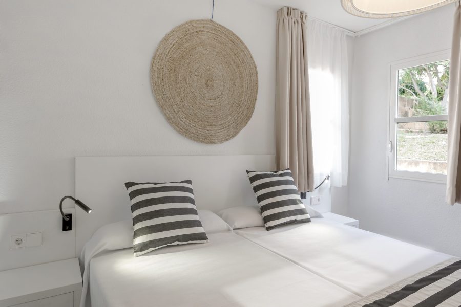 Napoli - Magaluf - FERGUS Club Europa