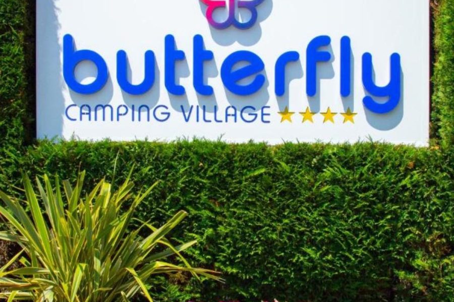 Bari - Lago di Garda