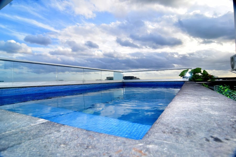 Venezia - Playa del Carmen - Illusion Xpress I Attraction Hotel Deluxe