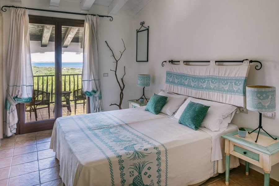 Venezia - Porto Torres - MClub Del Golfo