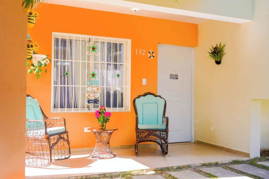 Bologna - Punta Cana - Tropical Paradise Villa in Punta Cana