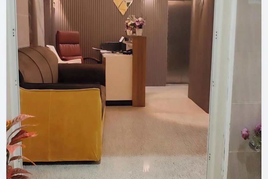 Milano - Salalah - nassayem salalah saada