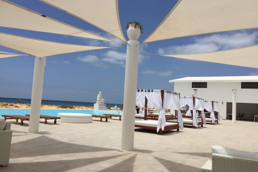 Milano - Santa Maria