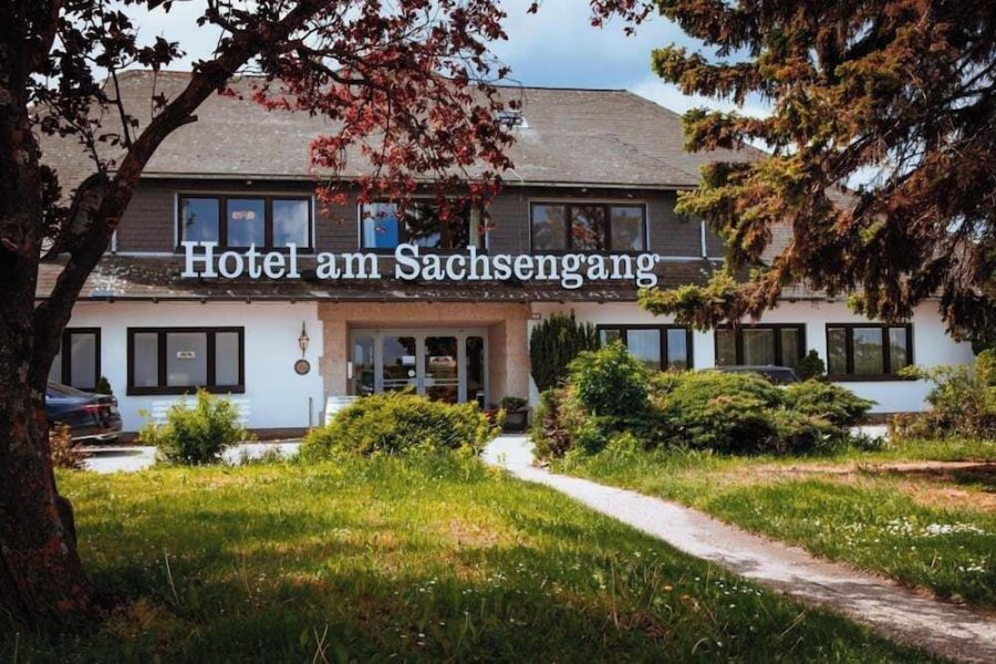 Milano - Schwechat - Hotel Am Sachsengang