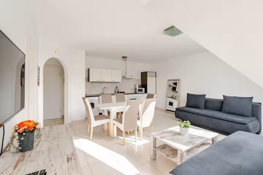 Milano - Schwechat - Vienna Airport Residences