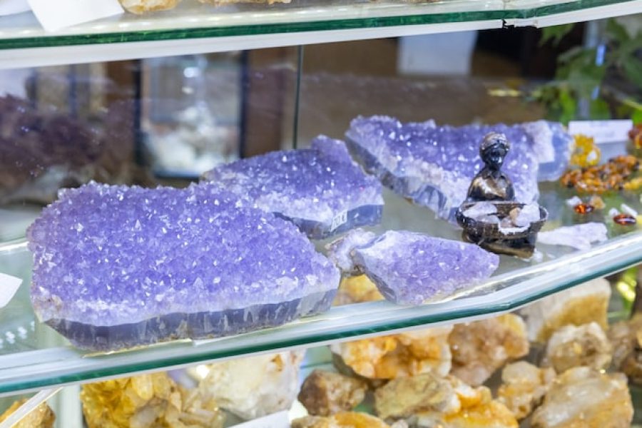 Roma - Selçuk - EPHESUS CENTRUM