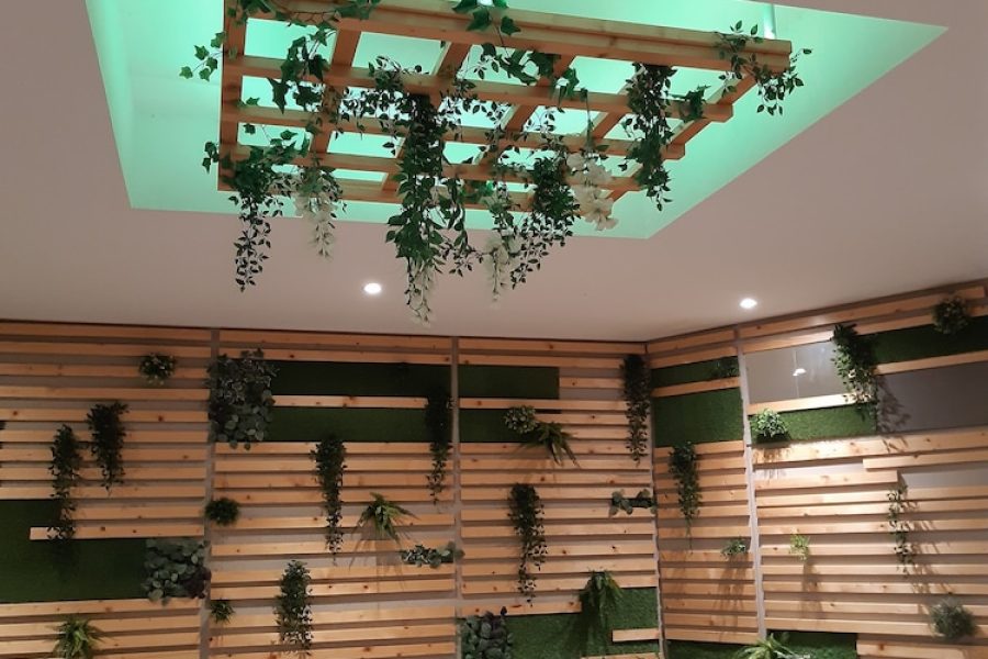 Torino - Trieste - Hotel Sonia