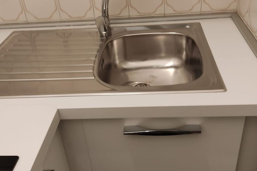 Napoli - Versilia e Costa Toscana