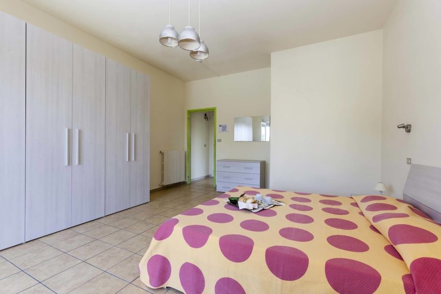 Venezia - Versilia e Costa Toscana