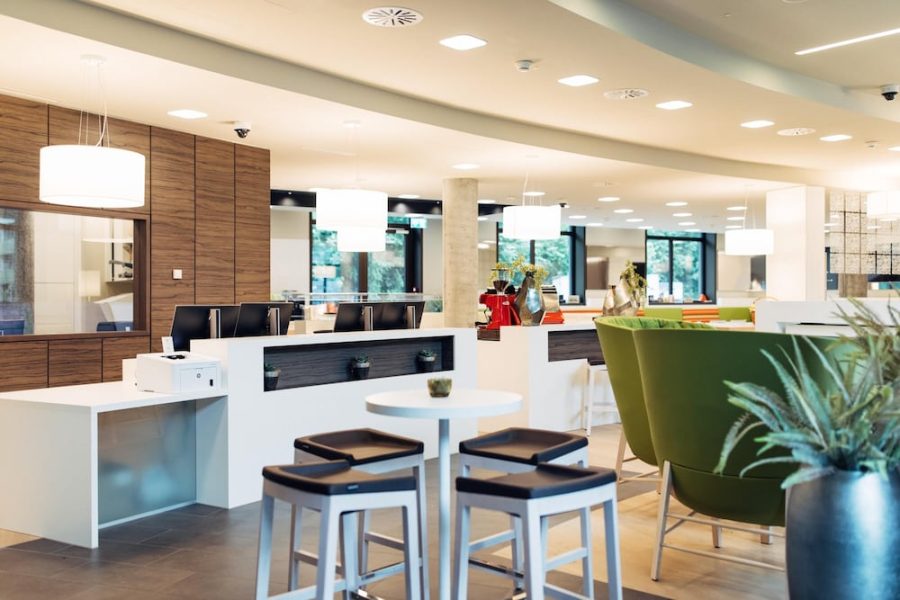 Napoli - Zurigo - harry's home Zürich-Wallisellen