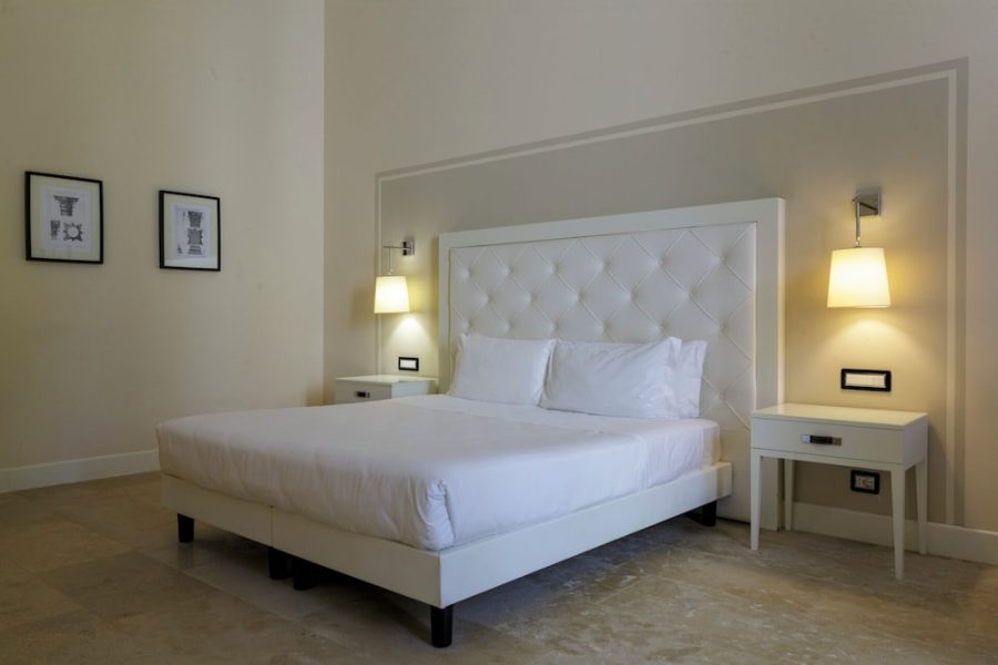 Roma - Siracusa - Hotiday Siracusa Floridia