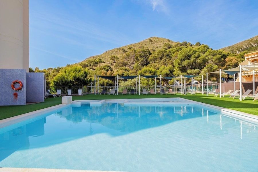 Pisa - Cullera - Cullera Holiday