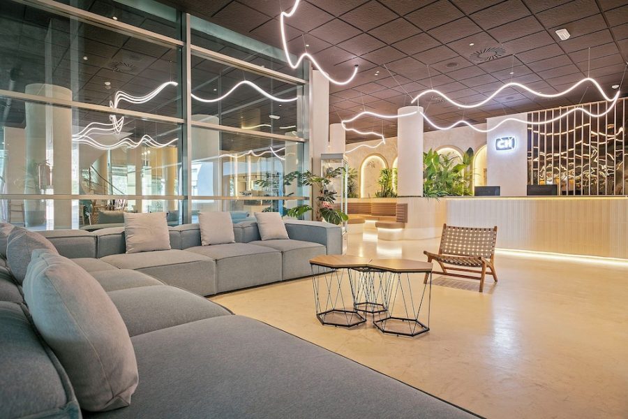 Verona - Cullera - Cullera Holiday