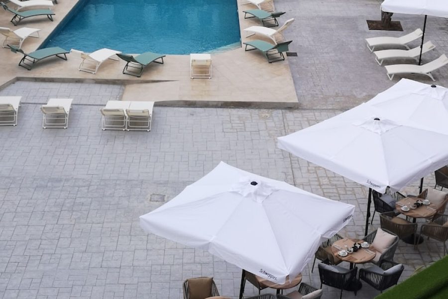 Napoli - L'Estartit - Hotel Coral Boutique by gaiarooms