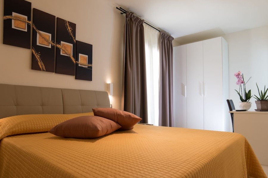 Palermo - Villasimius