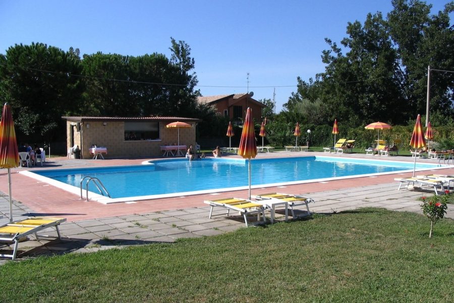 Milano - Sicilia Est - Catania