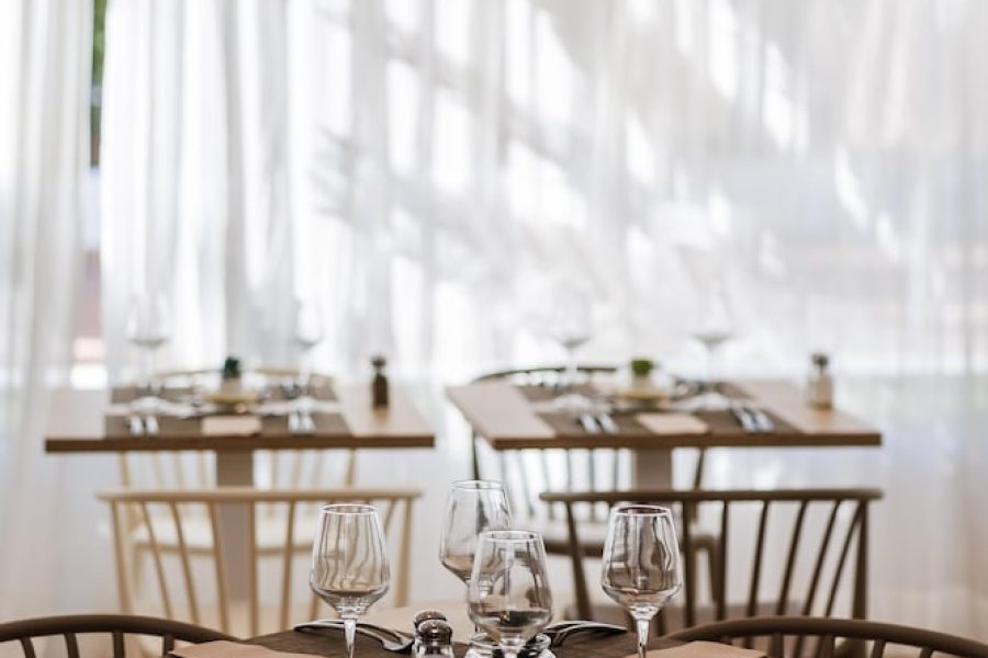 Pescara - Cala Ratjada - O7 Alondra