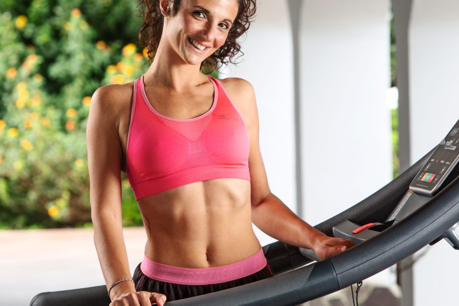 Torino - Capo Testa - Santa Teresa di Gallura - LH Hotel La Funtana - Adults only