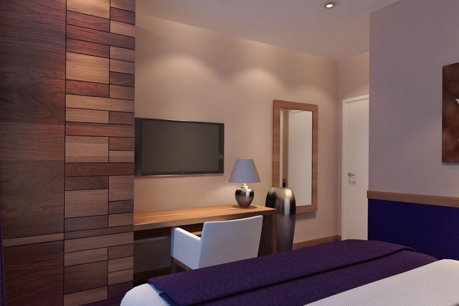 Ancona - Amsterdam - Hotel Zwanenburg Amsterdam Airport