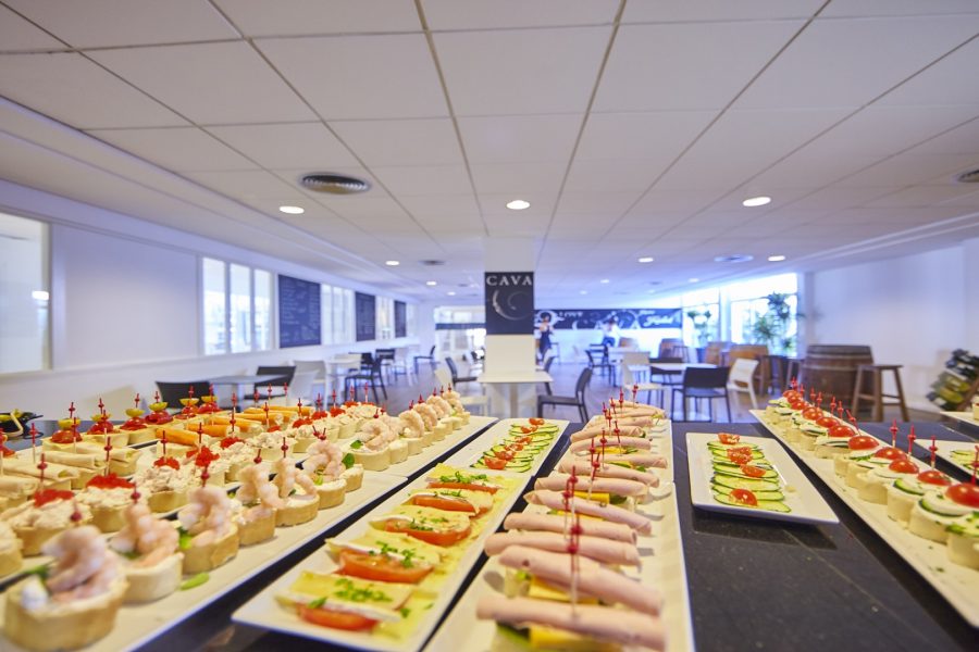 Pisa - Cala Ratjada - Prinsotel La Pineda