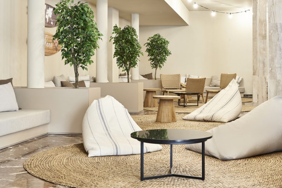 Torino - Costa del Sol