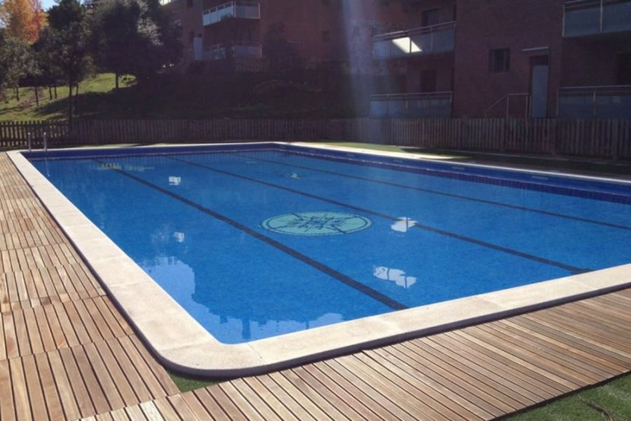 Reggio Calabria - Barcellona - Aparthotel del Golf