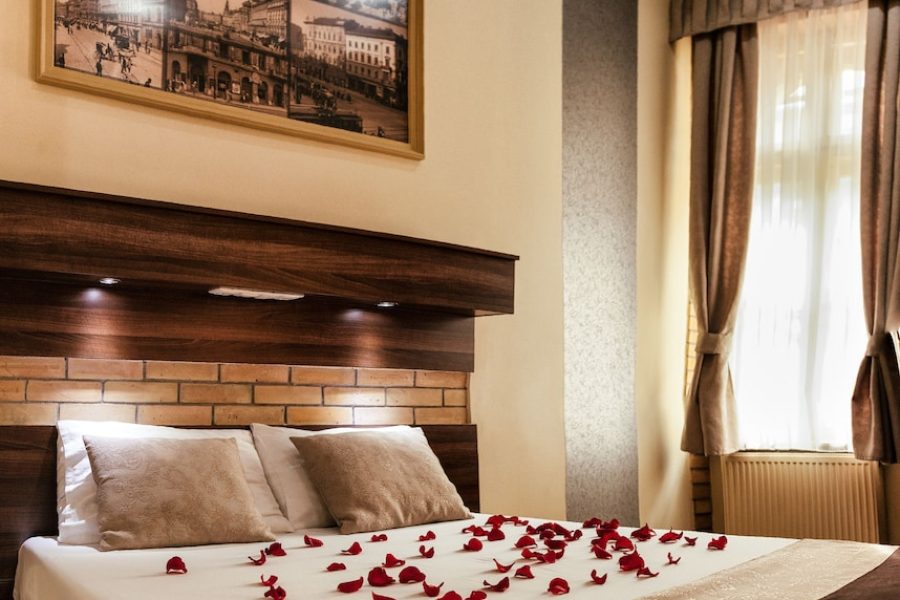 Rimini - Budapest - SOUS44