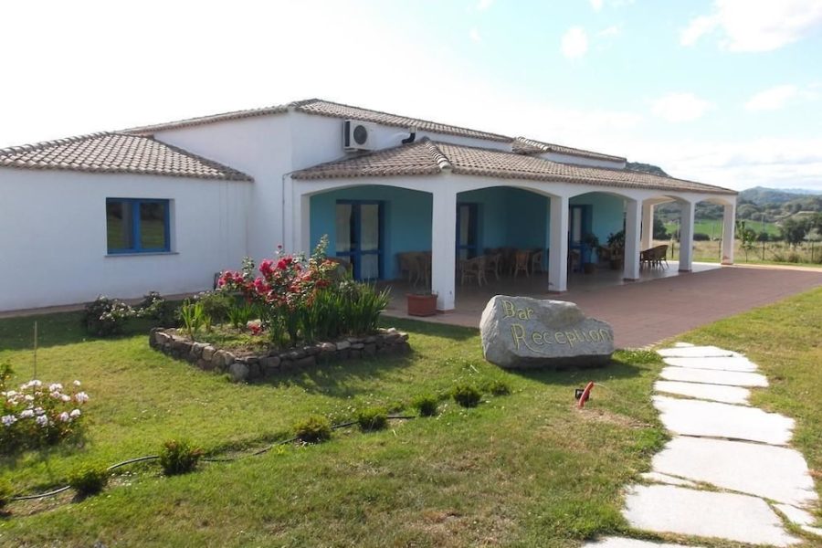 Pisa - Sardegna Est - Costa Smeralda