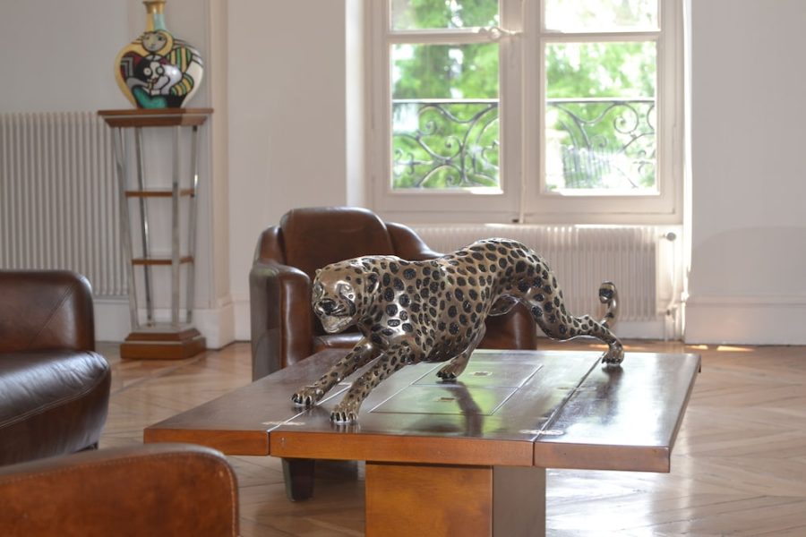 Roma - Agen - Logis Hotels - Château Saint Marcel