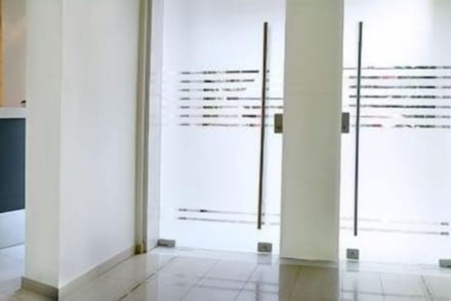 Roma - Atene - Athens City Hotel