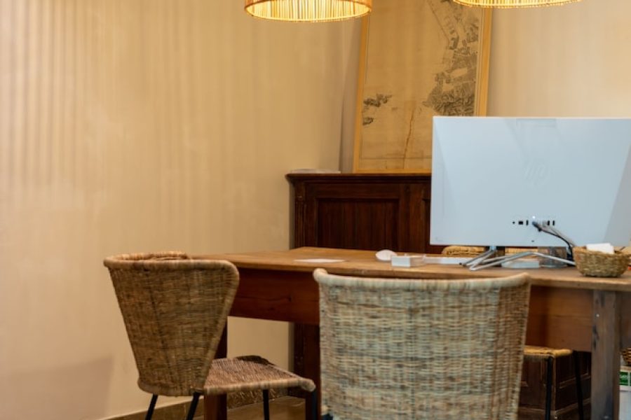 Milano - Begur - Hostal Es Niu de Tamariu