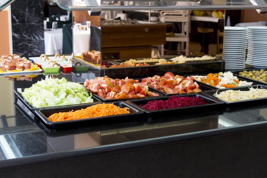 Pisa - Benidorm - Hotel Joya