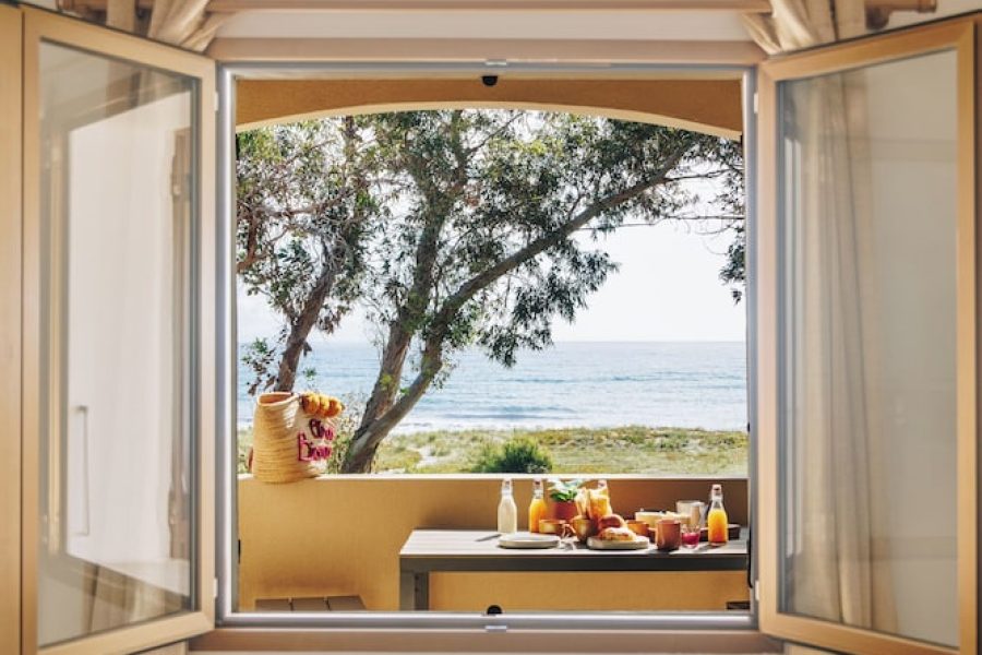 Roma - Borgo - Oro Biancu