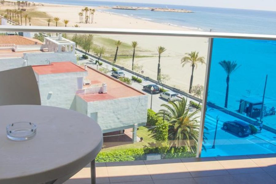 Bologna - Calafell - Estival Maramar