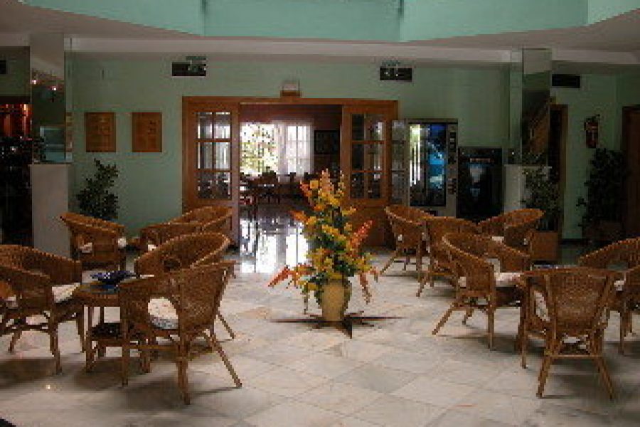 Roma - Camas - Hotel Torre De Los Guzmanes