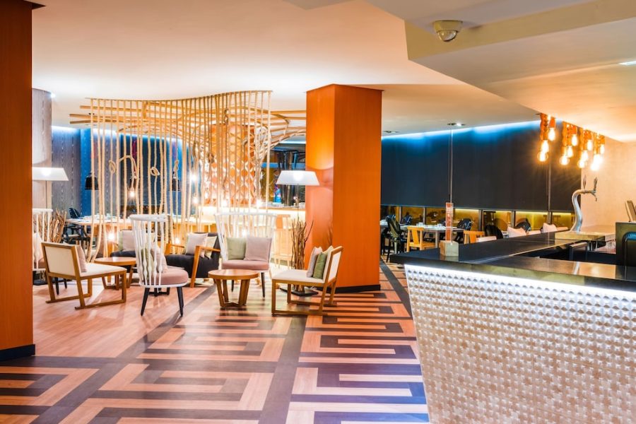 Milano - Castellon de la Plana - Civis Jaime I